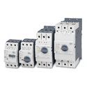 Motor Product Circuit Breaker